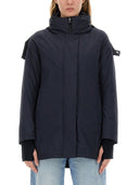 Herno Goretex jakke