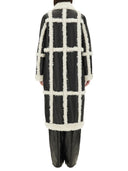 Stand Coat "Patrice"