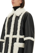 Stand Coat "Patrice"