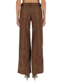 Baum Und Pferdgarten Nadene Pants