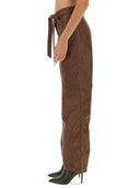 Baum Und Pferdgarten Nadene Pants