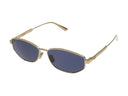 Sunglasses Dior Woman Diorcannage B1 U B0b0 /14/140