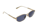 Sunglasses Dior Woman Diorcannage B1 U B0b0 /14/140