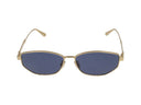 Sunglasses Dior Woman Diorcannage B1 U B0b0 /14/140