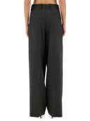 Pantalon sur mesure Givenchy