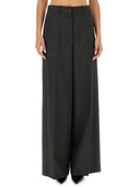 Pantalon sur mesure Givenchy