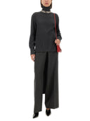 Pantalon sur mesure Givenchy