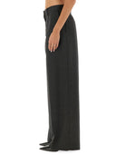 Pantalon sur mesure Givenchy