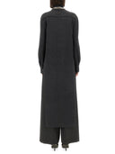 Givenchy Cashmere Pullover
