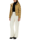Colmar Originals Down Jacket With Hood
