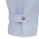 Paul Smith Jackets Blue