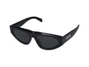 Sunglasses Celine Cl40315 U 01 A /18/145