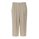 Paul Smith Trousers Beige