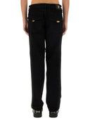 Jeans versace jeans jeans coton
