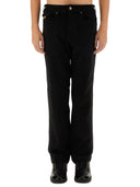 Jeans versace jeans jeans coton