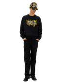 Jeans versace jeans jeans coton
