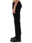 Jeans versace jeans jeans coton