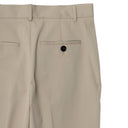 Paul Smith Trousers Beige