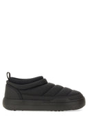 Moon Boot Nylon Sabot.