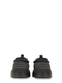 Moon Boot Nylon Sabot.