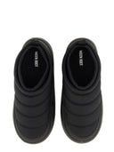 Moon Boot Nylon Sabot.