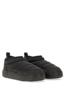 Moon Boot Nylon Sabot.