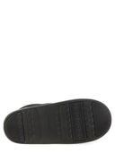 Moon Boot Nylon Sabot.
