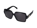 Solbriller Celine CL40316 U 01 A /15/135