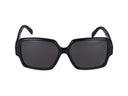 Solbriller Celine CL40316 U 01 A /15/135
