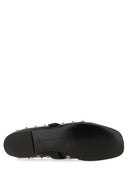 Stella Mc Cartney danser "Ryder"