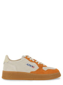 Sneaker Autry „Medalist Low”