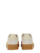 Sneaker Autry „Medalist Low”