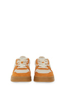 Sneaker Autry „Medalist Low”