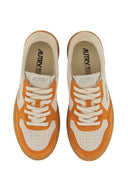 Sneaker Autry „Medalist Low”
