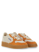 Sneaker Autry „Medalist Low”