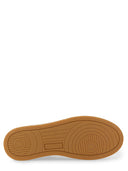 Sneaker Autry „Medalist Low”