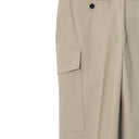 Paul Smith Trousers Beige