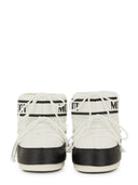 Avvio di luna "Icona" bassa