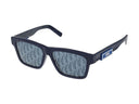 Sunglasses Dior Dior B23 S4 F 30b8 /15/145