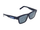 Sunglasses Dior Dior B23 S4 F 30b8 /15/145