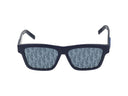 Sunglasses Dior Dior B23 S4 F 30b8 /15/145