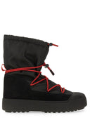 Moon Boot Boot "Mtrack Polar"