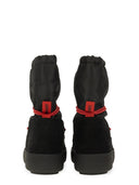 Moon Boot Boot "Mtrack Polar"