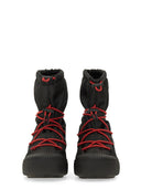 Moon Boot Boot "Mtrack Polar"