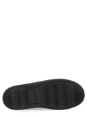 Moon Boot Boot "Mtrack Polar"