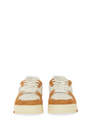 Autry Sneaker "CLC"