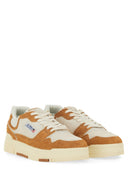 Autry Sneaker "CLC"