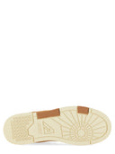 Autry Sneaker "CLC"
