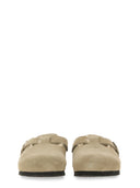 Birkenstock Sabot "Boston"