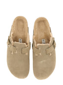 Birkenstock Sabot "Boston"